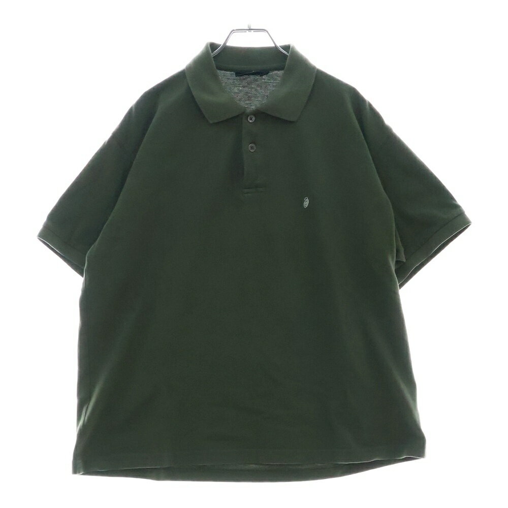 【レア】【美品】STUSSY ニットポロ M 楽天市場】stussy ニットポロの通販