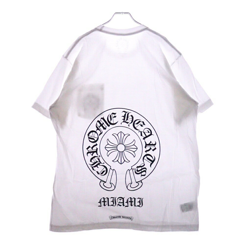 【中古】CHROMEHEARTSク...