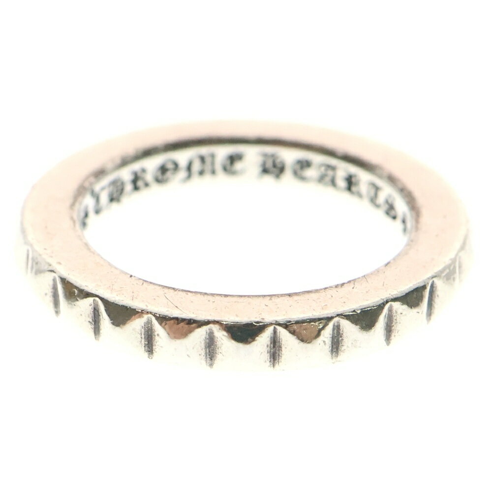 CHROME HEARTS(ϡ) :9 TFP PNK PLS ȥ롼եåѥ ץ饹ѥ С󥰡...