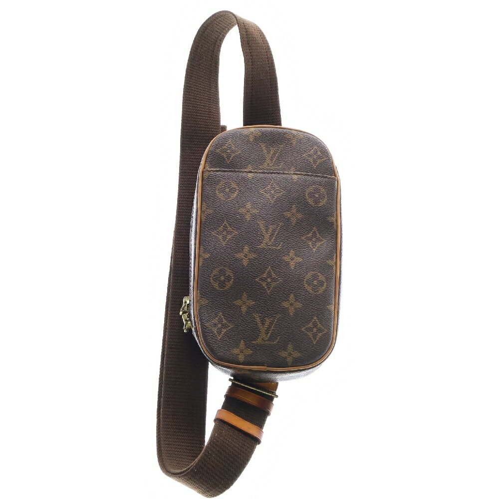 【中古】LOUISVUITTONル...