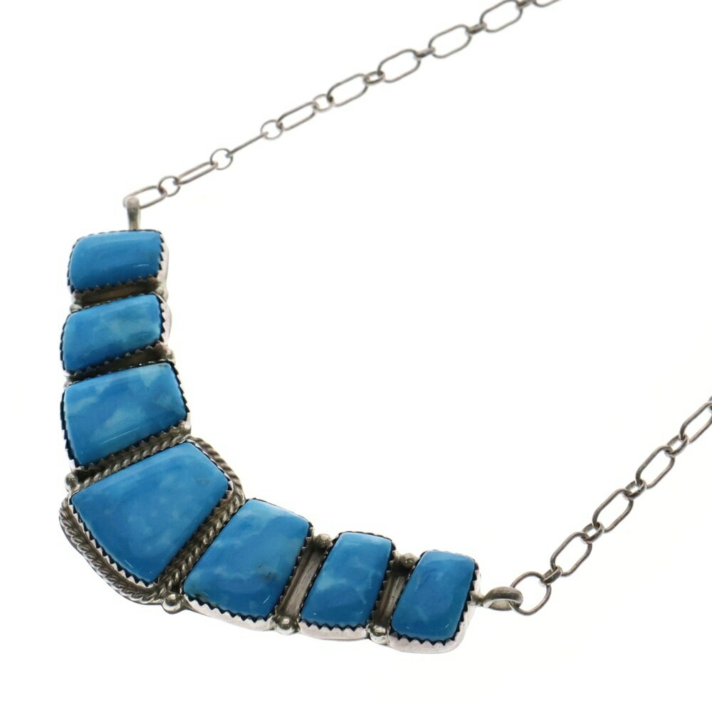 【中古】INDIANJEWELRY...