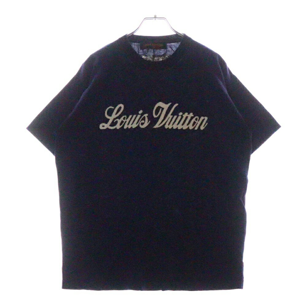 ルイヴィトン Tシャツ メンズ サイズS0 1AFQS8 楽天市場】ルイヴィトン tシャツ(メンズファッション)の通販