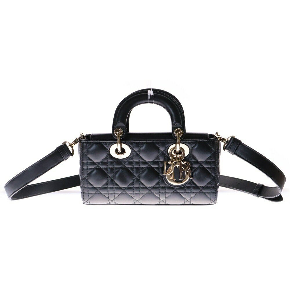【Dior】ディオール★d-joy★Dジョイ★未使用【ランク:SS】 楽天市場】ディオール joy バッグの通販
