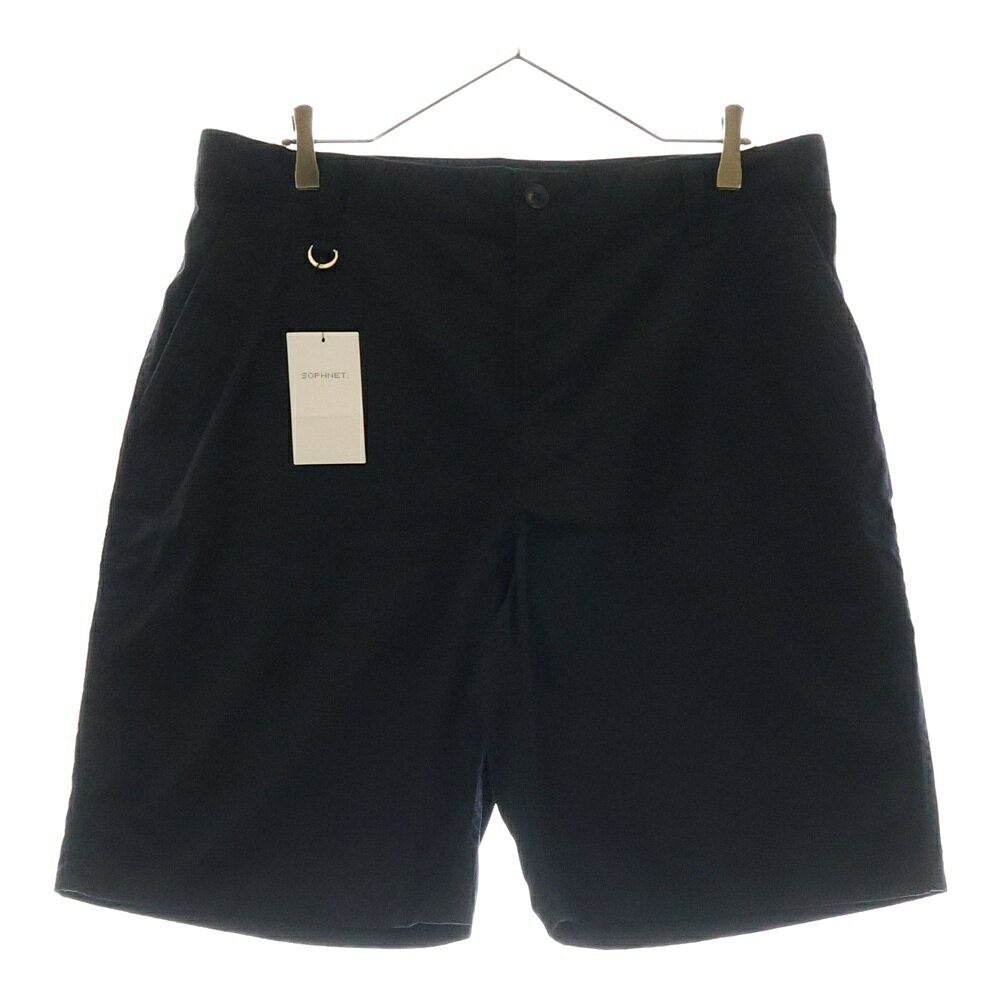 t*i様 SOPH ソフ　カーゴパンツ　ハーフパンツ　新品未使用タグ付デッドスト t*i様 SOPH ソフ カーゴパンツ ハーフパンツ 新品未使用タグ付