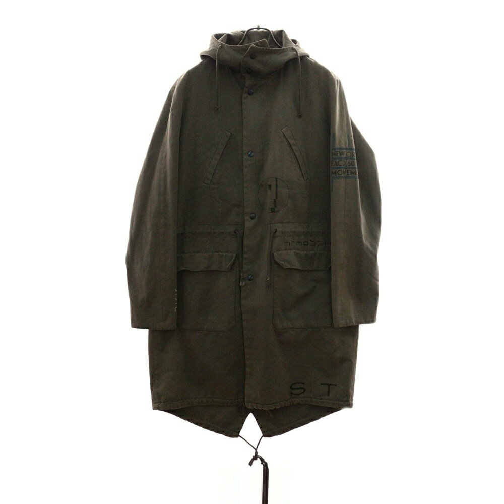 RAF SIMONS ライトコート 楽天市場】raf simons コート(メンズファッション)の通販