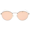 TOM FORD(トムフォード) サイズ:50□20 Ryan-02 ...(4)