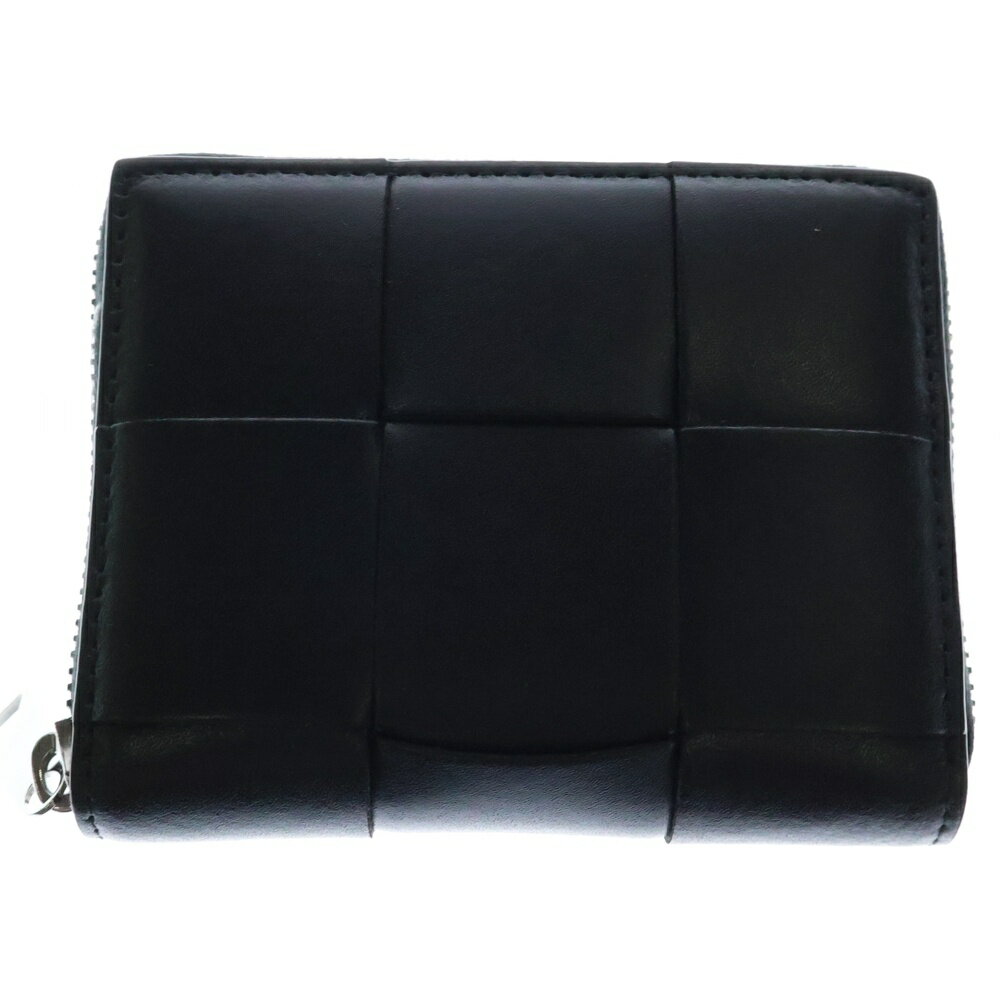 ☆セール☆BOTTEGA VENETA☆ジップアラウンドウォレット 楽天市場】ボッテガ・ヴェネタ ジップアラウンドウォレットの通販