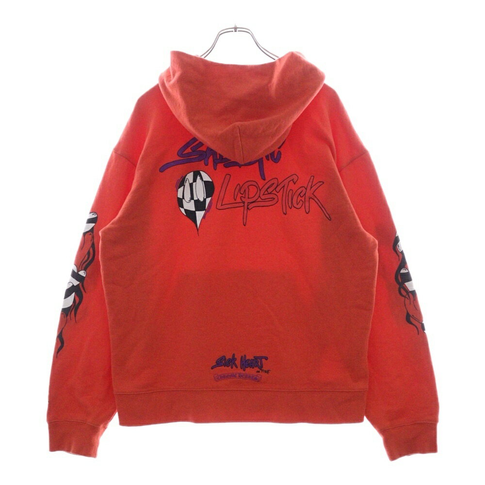 楽天市場】matty boyの通販