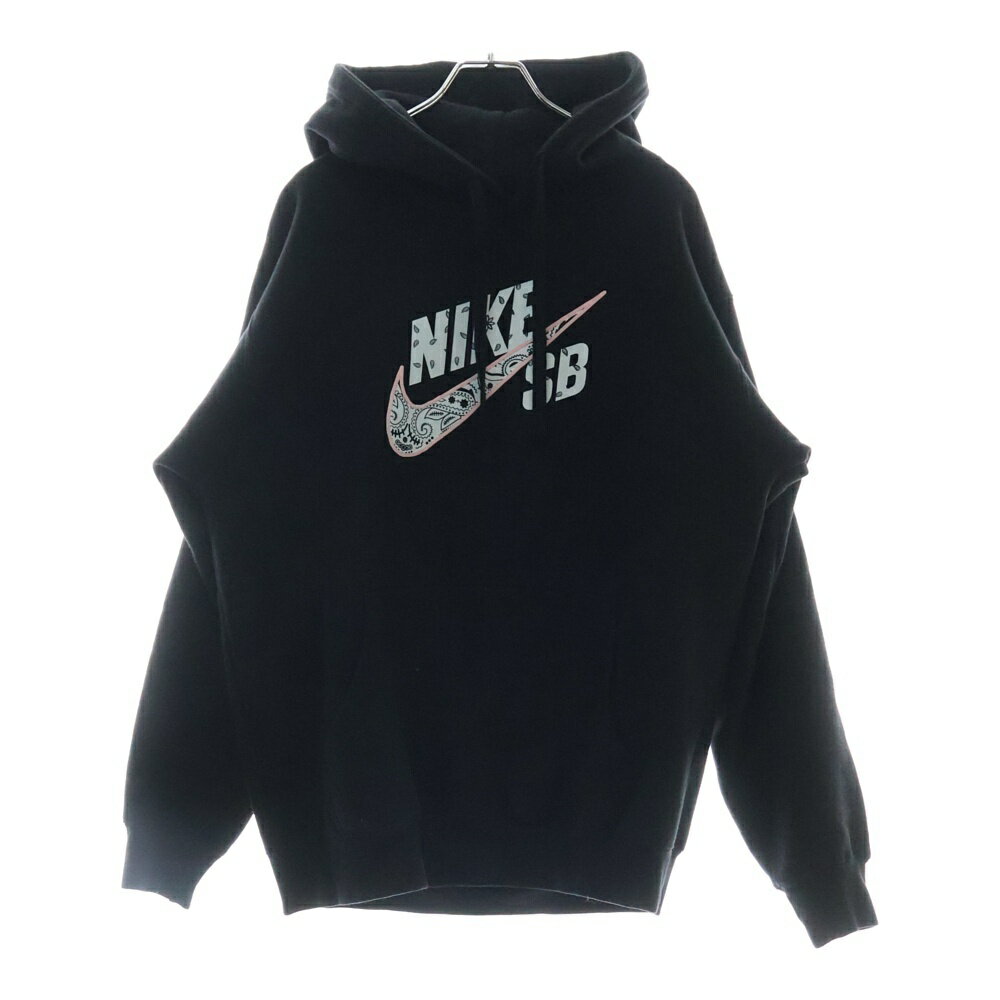 【希少☆XXL】ナイキ センター刺繍ロゴ トラヴィススコット パーカー ビッグ 楽天市場】travis scott パーカーの通販