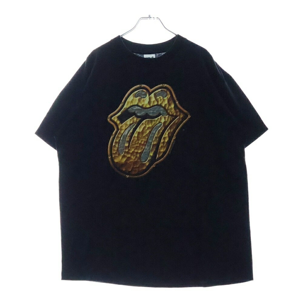 【中古】VINTAGEヴィンテージ...