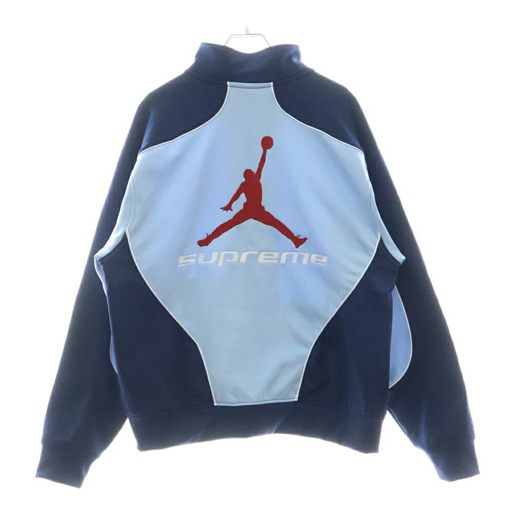 関税込シュプリーム ナイキSupreme Jordan ジャケット オリーブ 楽天市場】ジョーダン ジャケット(サイズ(S/M/L)S)(メンズ