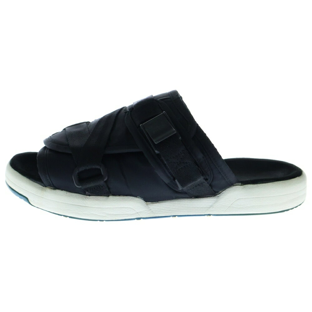 VISVIM ICT CHRISTO KOFU 北米限定 サイズM 中古美品 VISVIM ICT CHRISTO KOFU 北米限定 サイズM 中古美品 - メルカリ