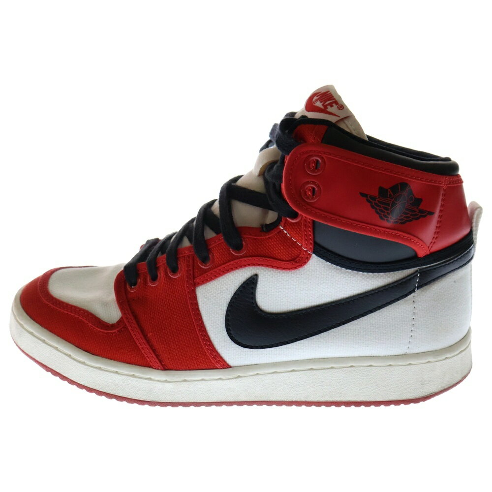 送関込 国内発送 NIKE AIR JORDAN 1 KO CHICAGO 23-30cm 楽天市場】air jordan 1 ko chicagoの通販