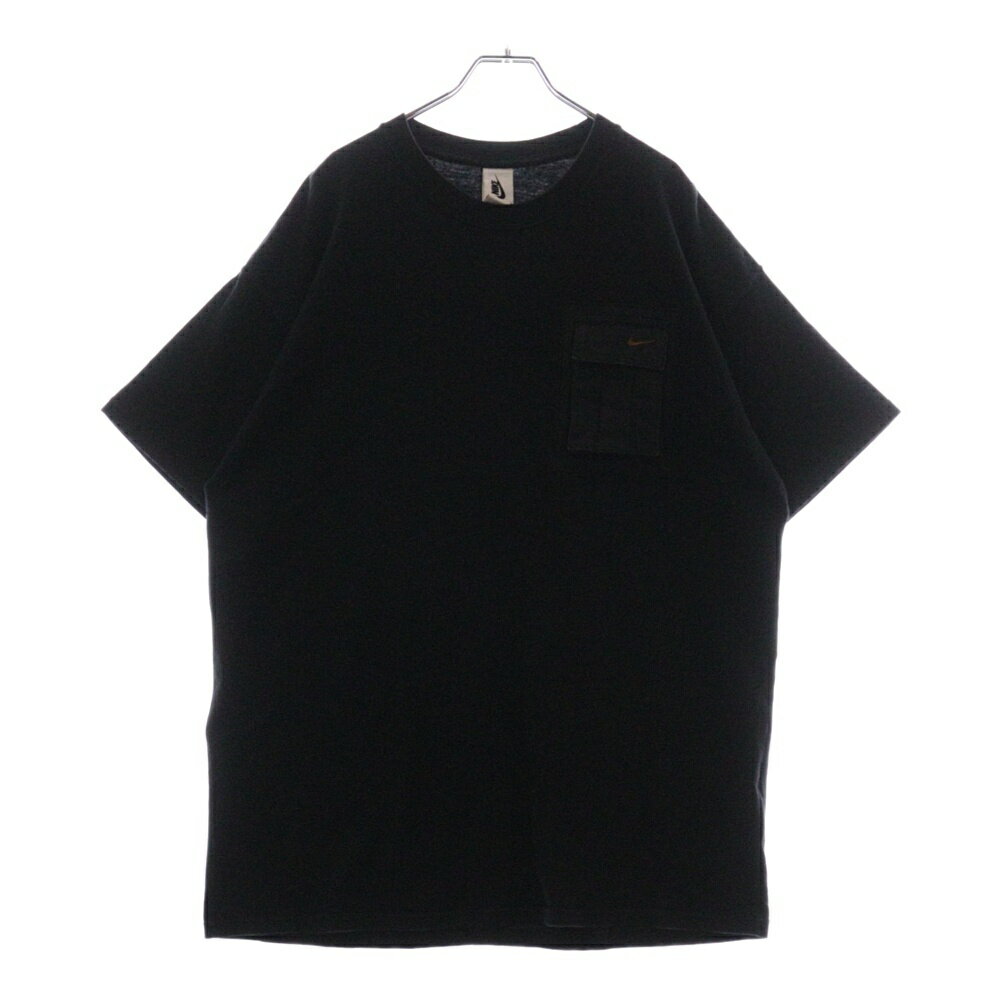 nike travis scott¤Î²èÁü