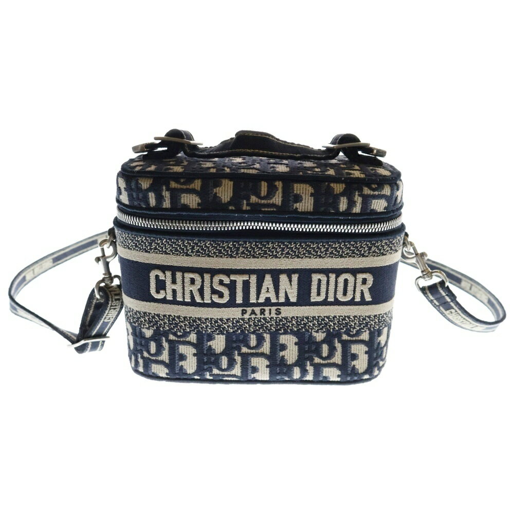 楽天市場】ディオール バニティの通販