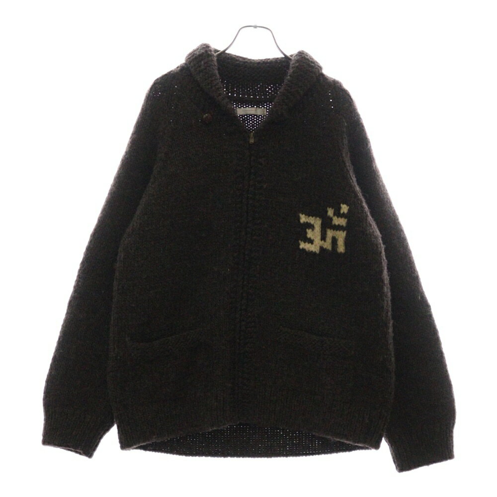 NUMBER (N)INE ナンバーナイン ジョージ期 マフラー 小物5点セット 楽天市場】number(n)ine ジョージの通販