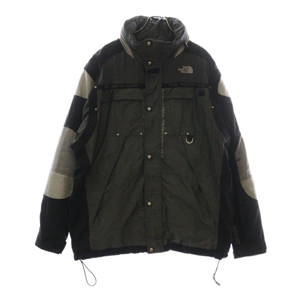 【中古】THENORTHFACEザ...