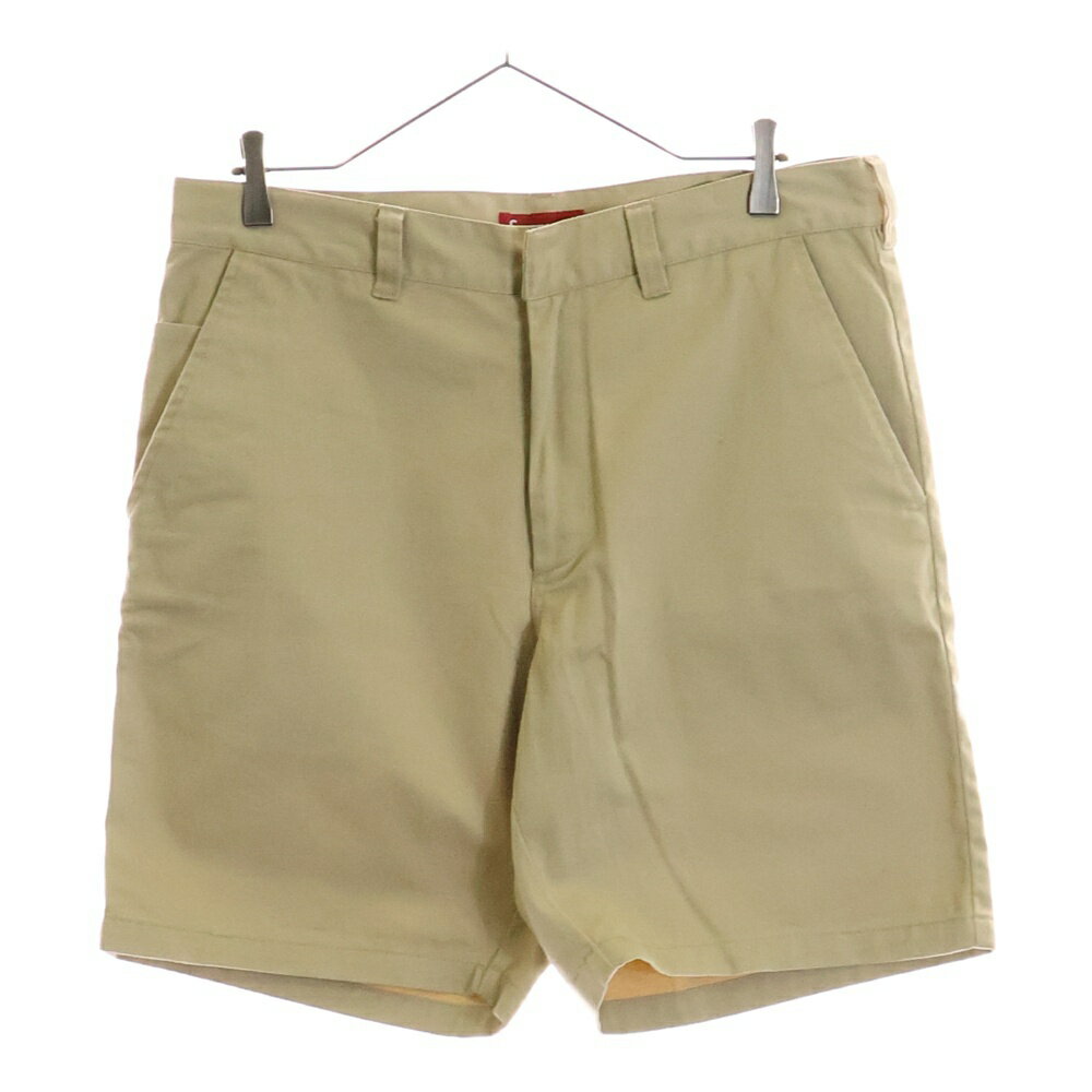 Supreme Work Shorts/ベージュ・サイズ30】 楽天市場】supreme work shortの通販