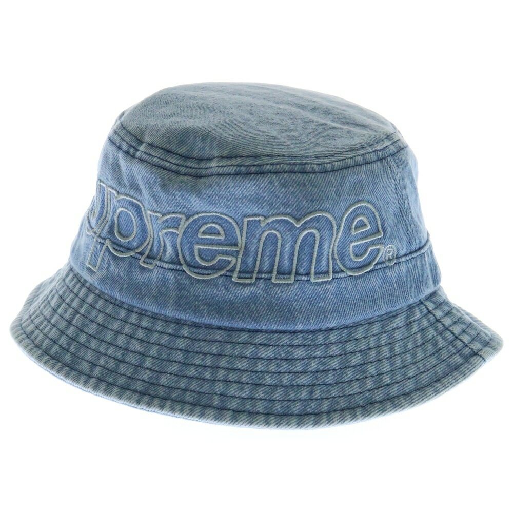 Supreme シュプリーム ハット 黒 M/L 3303325M0412 楽天市場】supreme(ハット|メンズ帽子):帽子<バッグ・小物