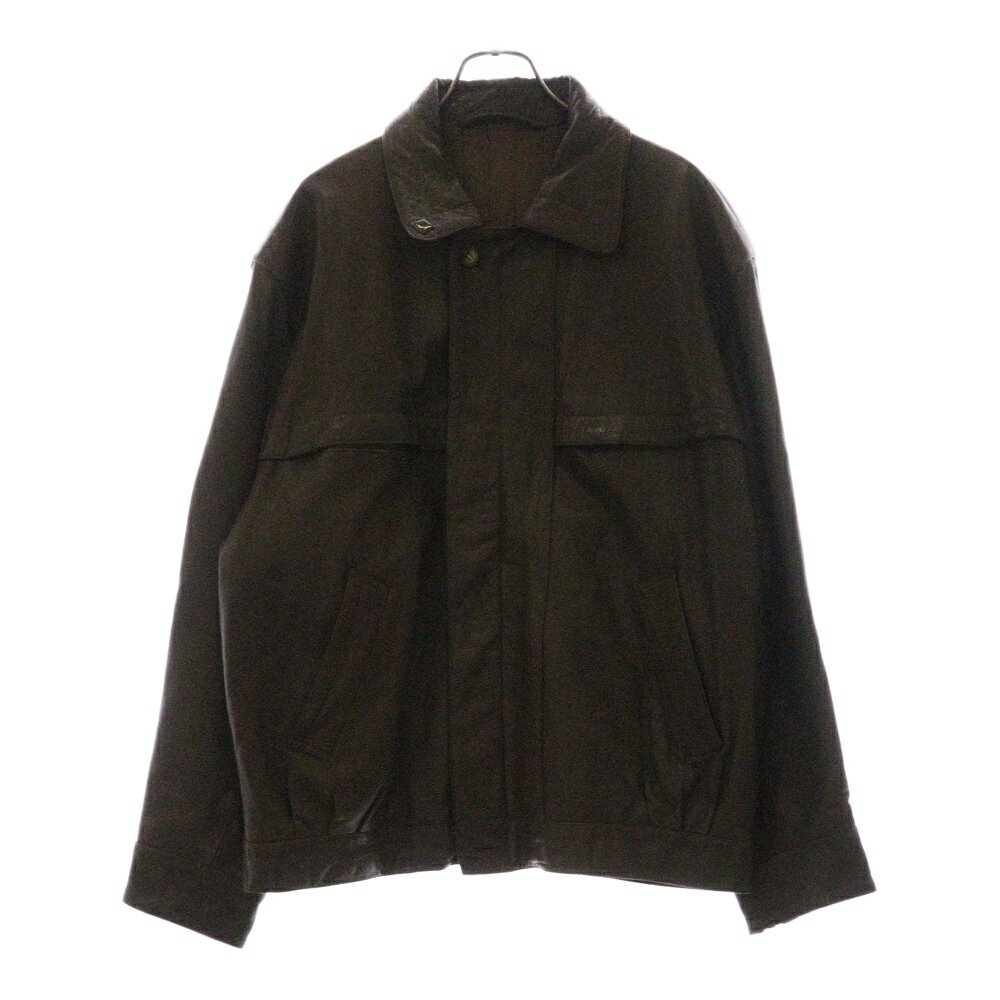 LOEWE ロエベ ブルゾン 黒 42(M位) 4102723G0029 楽天市場】loewe(コート・ジャケット|メンズファッション)の通販