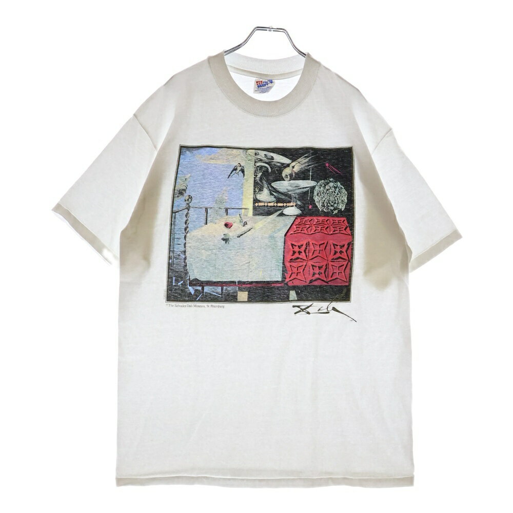 【中古】VINTAGEヴィンテージ...