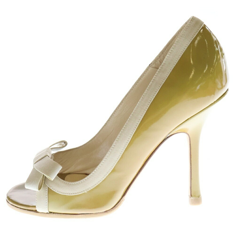 Jimmy Choo【関税送料込&SALE】アジア 75パテントレザーサンダル 楽天市場】ジミーチュウ パテント サンダル(靴)の通販