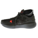 NIKE(ナイキ) サイズ:29.0cm JORDAN DELTA 3 MID DARK CHOCOLATE ジョーダン デルタ 3 ダーク チョコレート ミッドカットスニーカー ブラック US11/29cm DR7614-206【新古品/中古】【程度S】【カラーブラック】【オンライン限定商品】