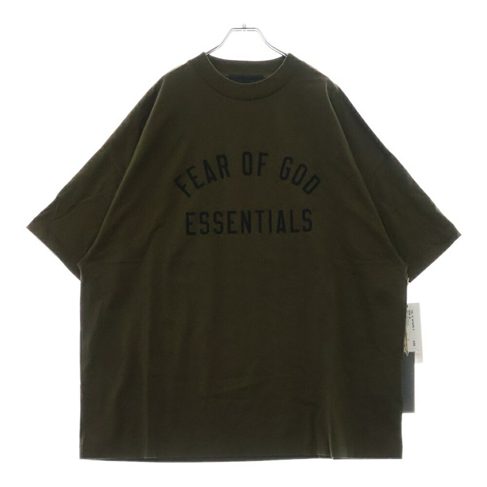 ♡手元に在庫あり♡FEAR OF GOD ロゴ半袖シャツ 楽天市場】fear of god シャツの通販