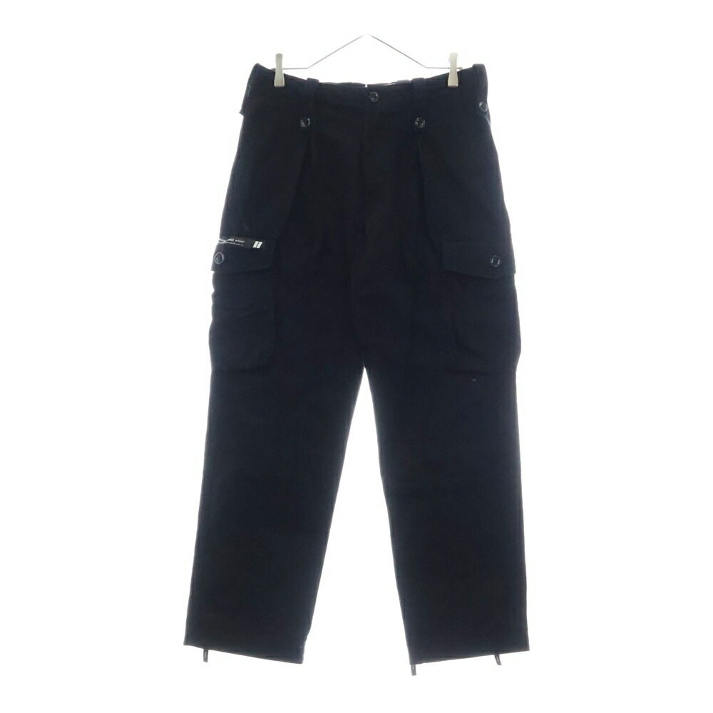 黒 L ダブルタップス 23SS リップストップ カーゴパンツ 楽天市場】wtaps cargo shorts(ブランドダブルタップス)の通販