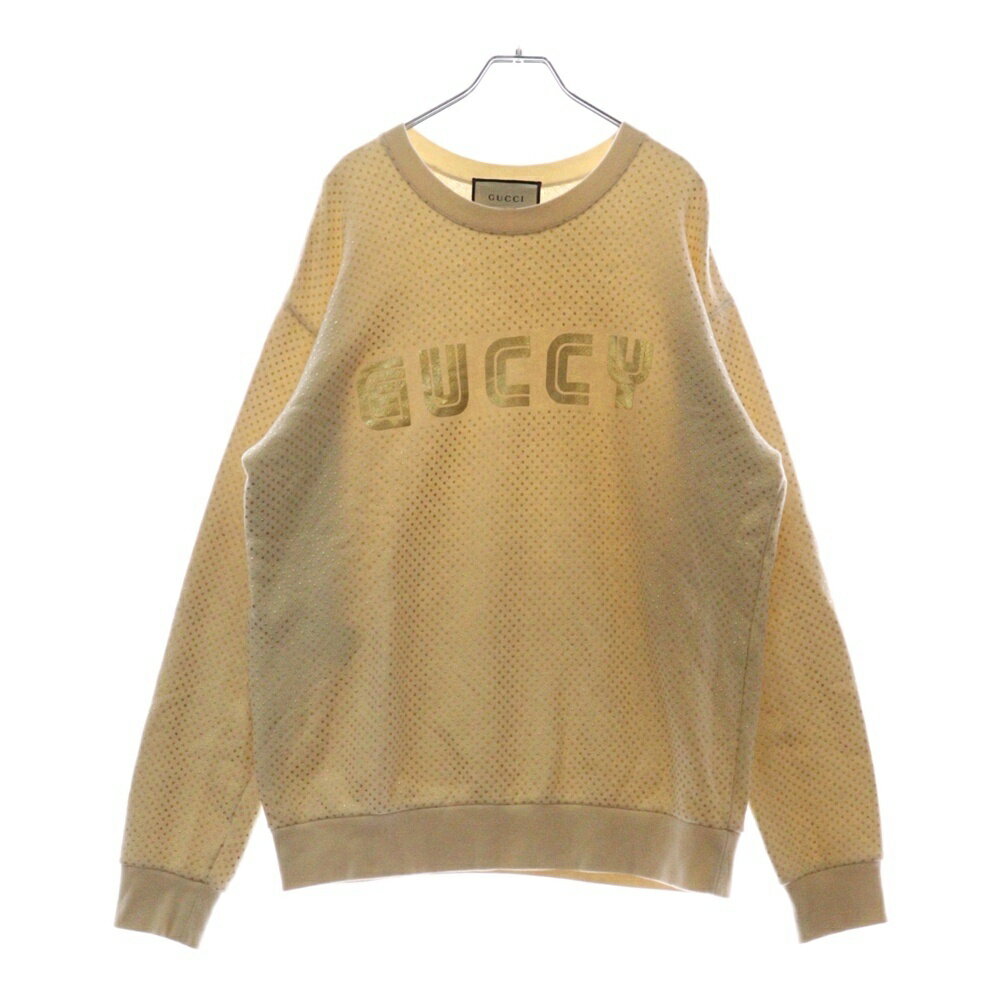 GUCCI グレー レオパード トレーナー GUCCI グレー レオパード トレーナー 楽天市場】グッチ GUCCI