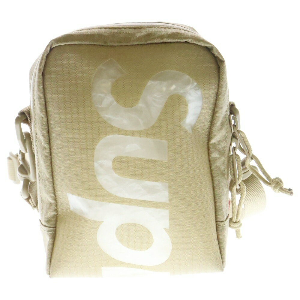 21SS 立ち上げ Supreme Neck Pouch ネックポーチ 選べる4色 楽天市場】supreme 21ss neck pouchの通販