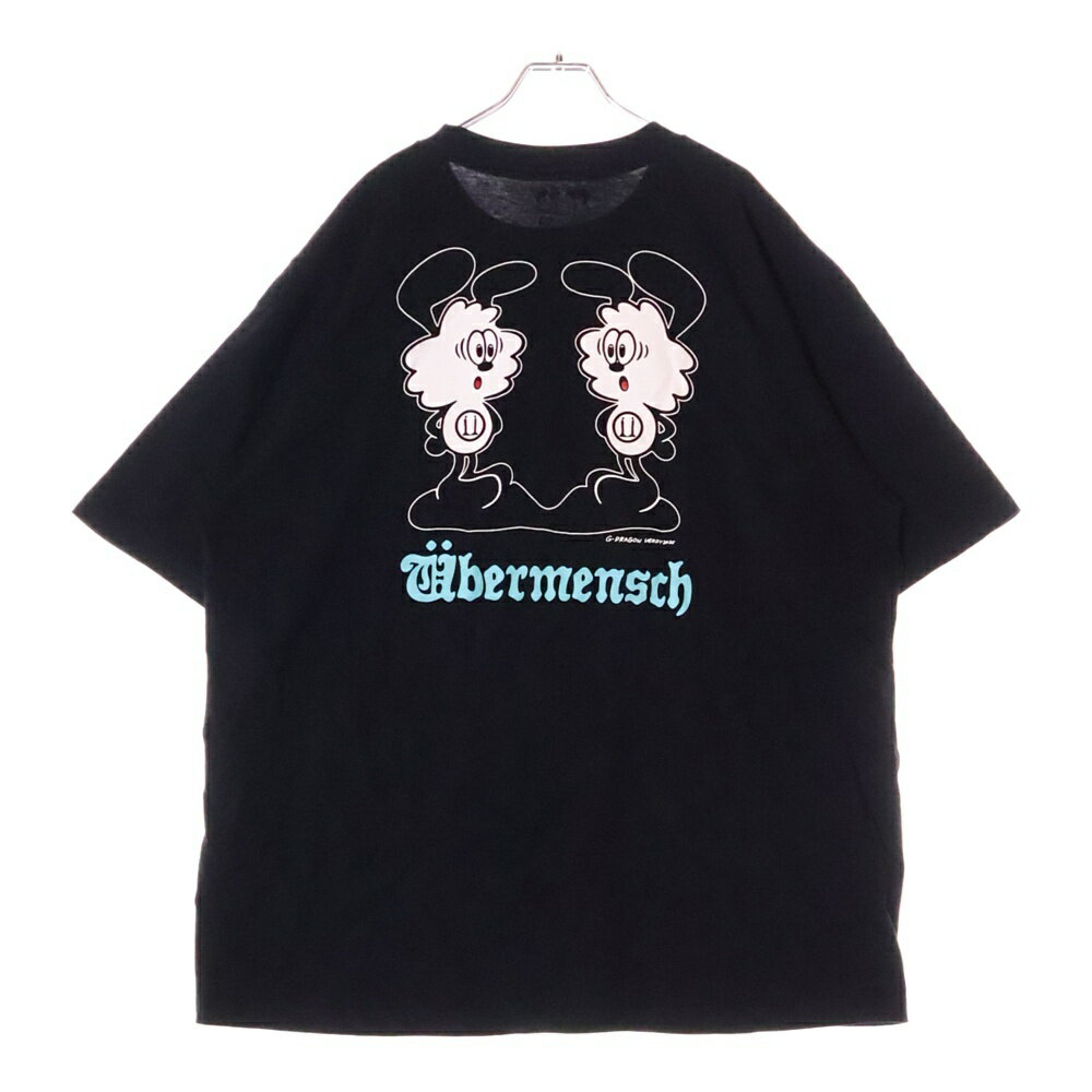 G-DRAGON Tシャツ 楽天市場】G-DRAGON(Tシャツ・カットソー|トップス):メンズ