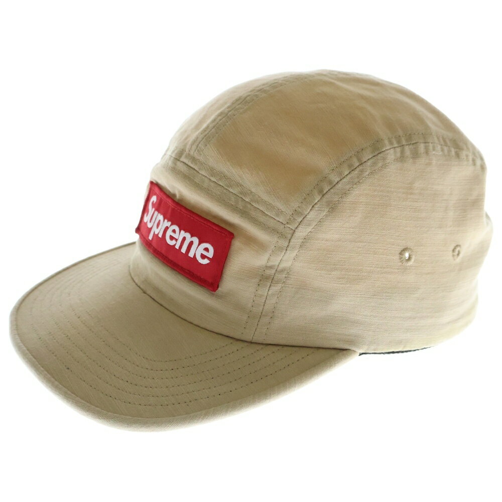 Supreme ベージュ ロゴキャップ 楽天市場】supreme キャップ ベージュの通販