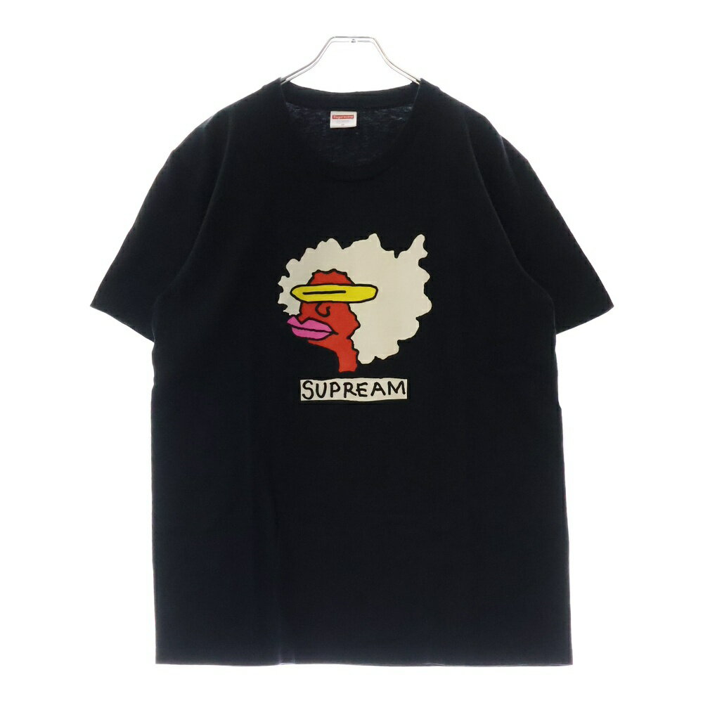 【美品】SUPREME ✕ マークゴンザレス 初期 コラボ Tシャツ L 楽天市場】supreme gonz teeの通販