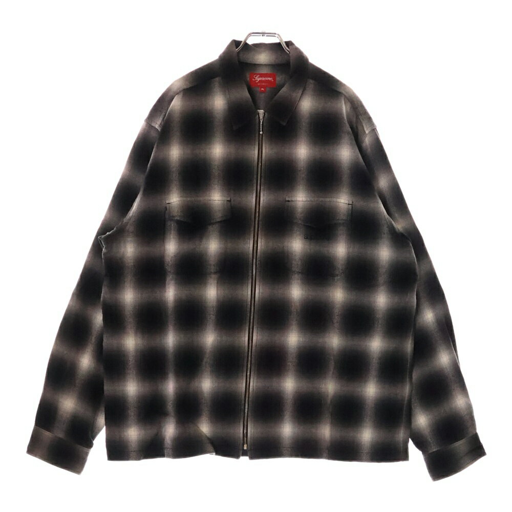 Supreme シュプリーム カジュアルシャツ M 3303324S0375 3025f280024-1.jpg