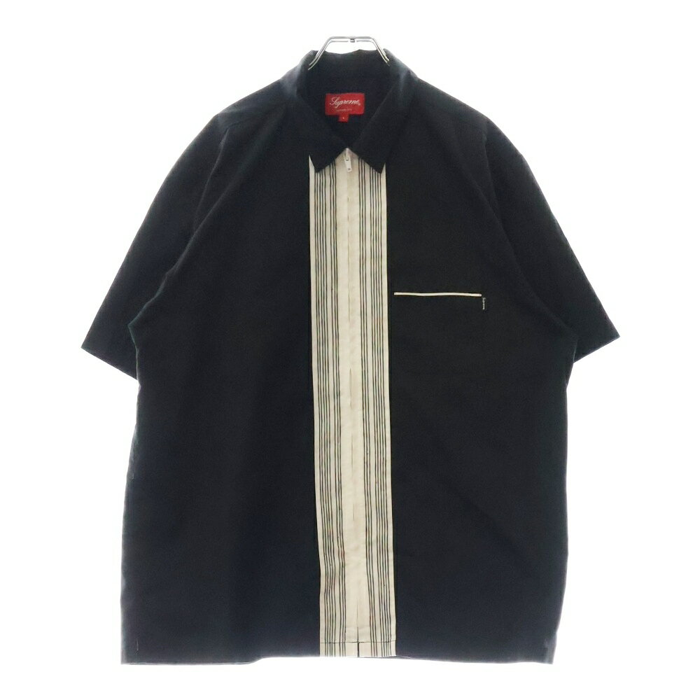 Supreme シュプリーム カジュアルシャツ L 3303324D0586 楽天市場】Supreme シュプリーム(カジュアルシャツ|トップス