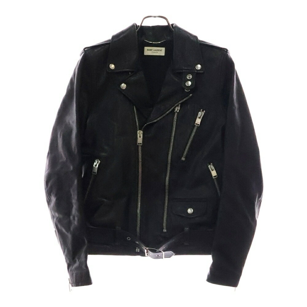 未使用品 SAINT LAURENT PARIS 16SS スタープリントT M 楽天市場】サンローラン 16ssの通販