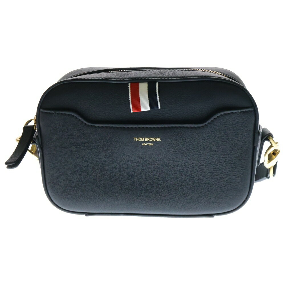 【関税込み】Thom Browne メッセンジャー バッグ & サッチェル 楽天市場】トムブラウン(ショルダーバッグ・メッセンジャー