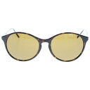Ray Ban(レイバン) サイズ:55□18 ー140 アジアンフィ...(4)