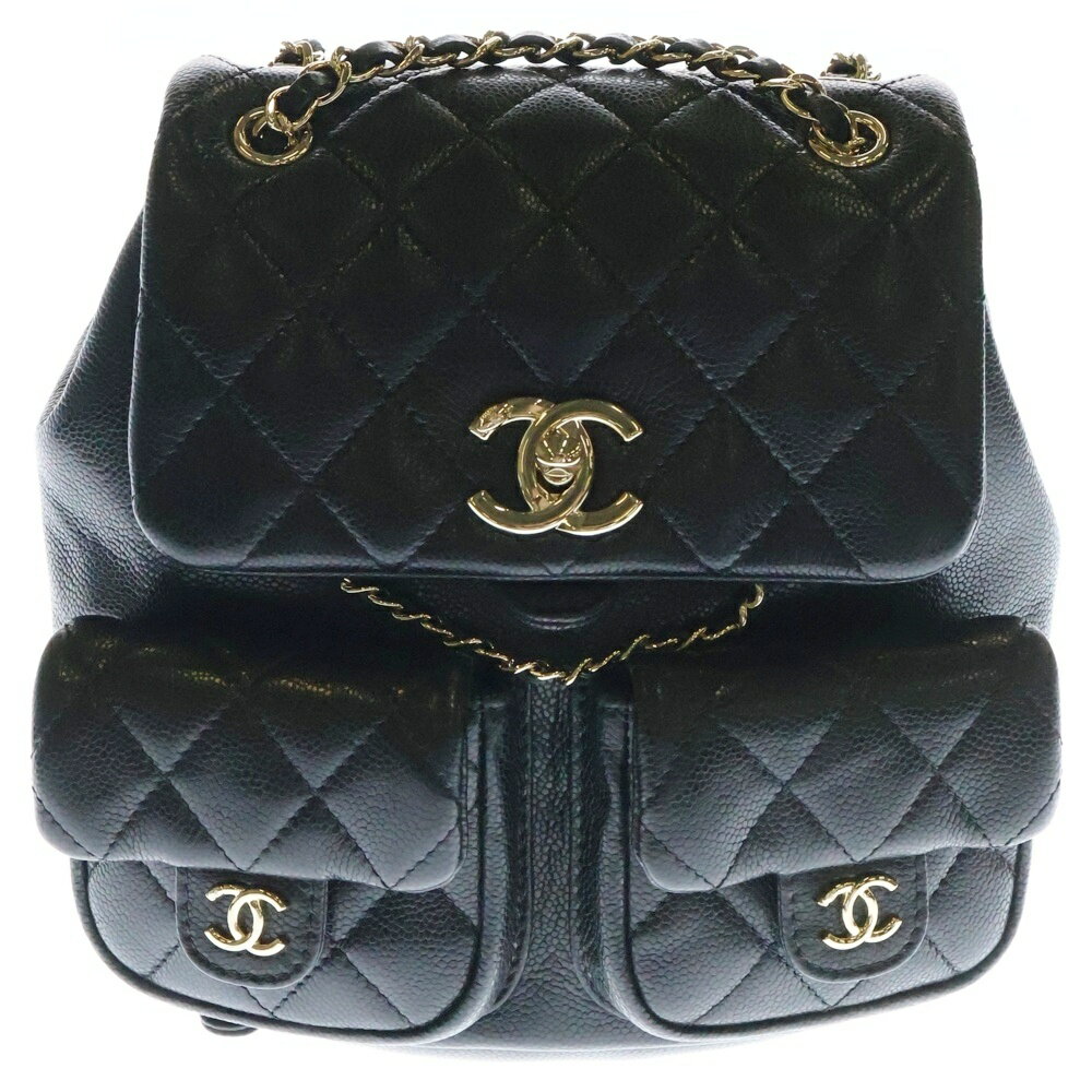 国内配送♪バックパック【CHANEL 】ショルダー リュック 2WAY 楽天市場】2way リュック ショルダー(ブランドシャネル