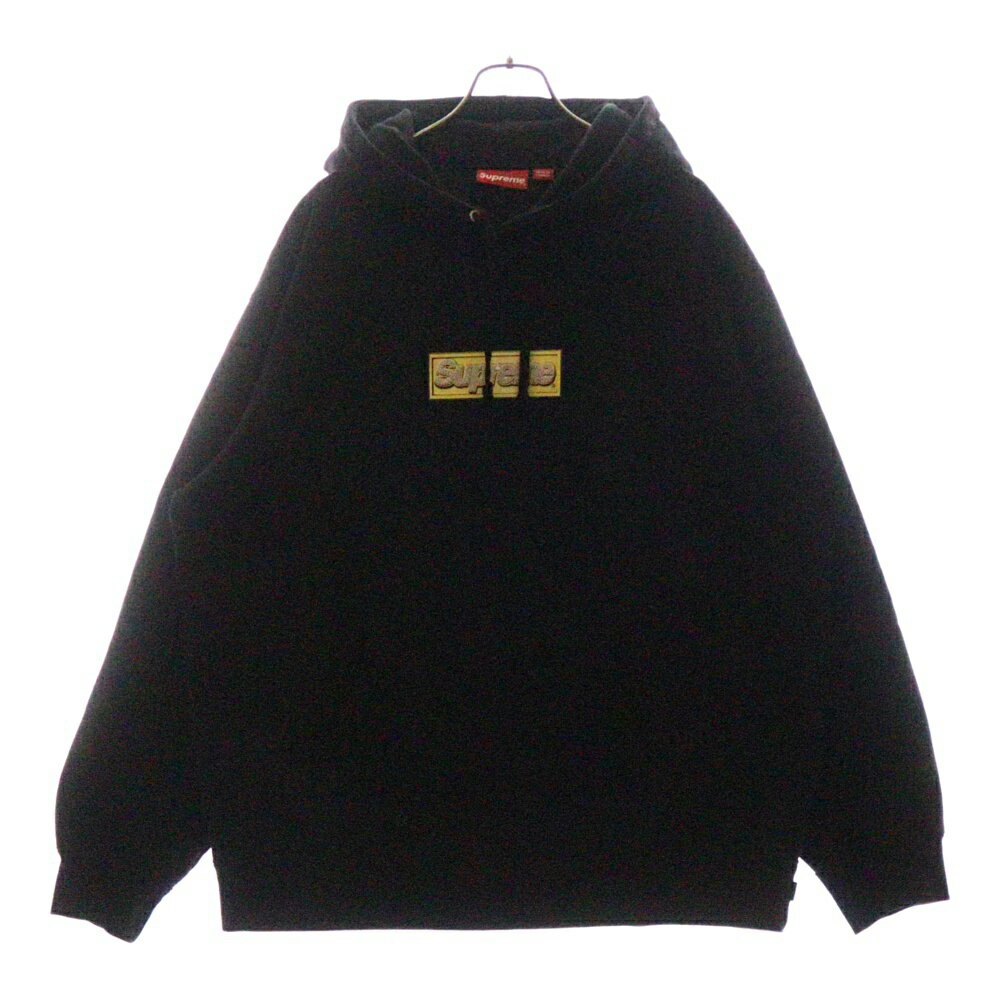 Supreme シュプリーム パーカー 黒x白(総柄) L 3303325E0233 楽天市場】supreme パーカー xl(柄ロゴ,キャラクター)の通販
