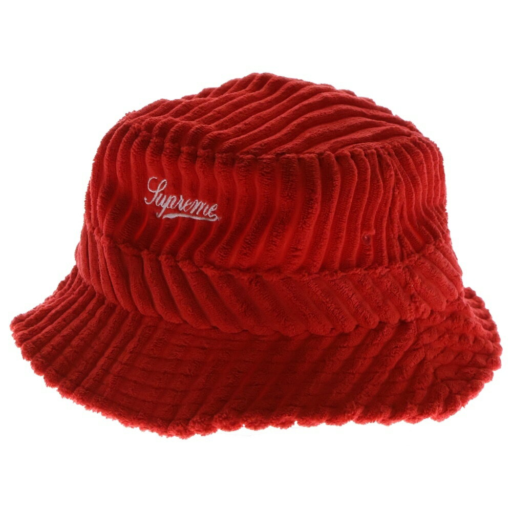 supreme ball hat シュプリーム ハット コーデュロイ 楽天市場】バケットハット コーデュロイ(ブランドシュプリーム