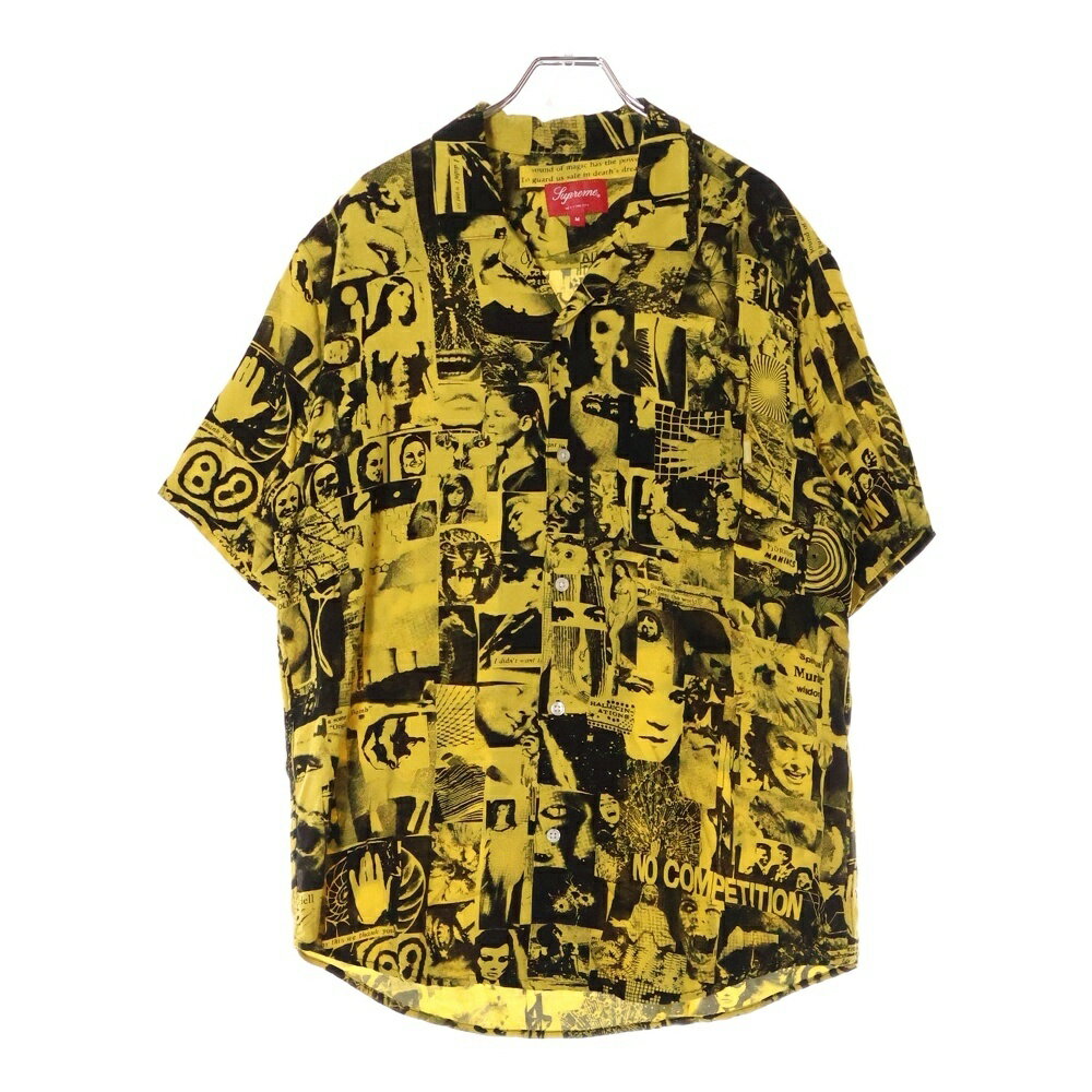Supreme シュプリーム カジュアルシャツ S 3303324L0321 楽天市場】Supreme シュプリーム(カジュアルシャツ|トップス