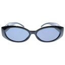 GUCCI(グッチ) サイズ:56□16-145 インターロッキング ...(4)