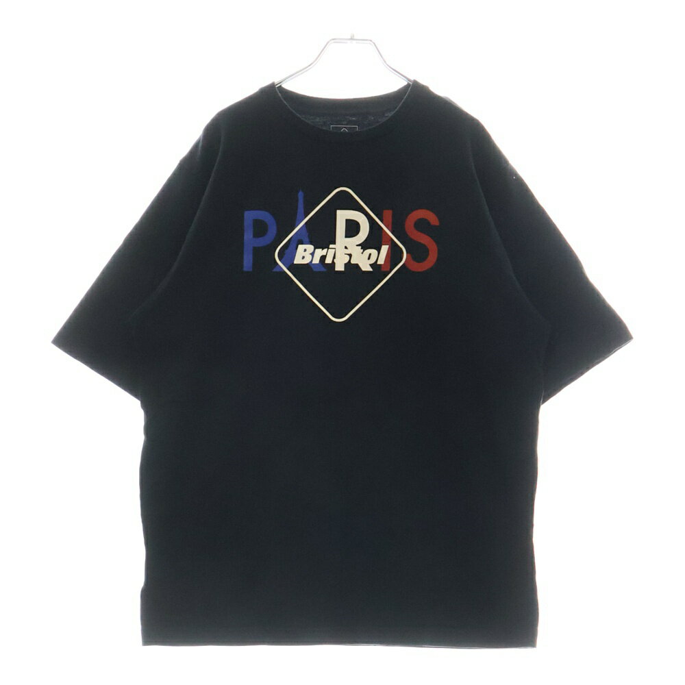 F.C.R.B Tシャツ・カットソー 紺 3328524S0032 楽天市場】fcrb(Tシャツ・カットソー|トップス):メンズ