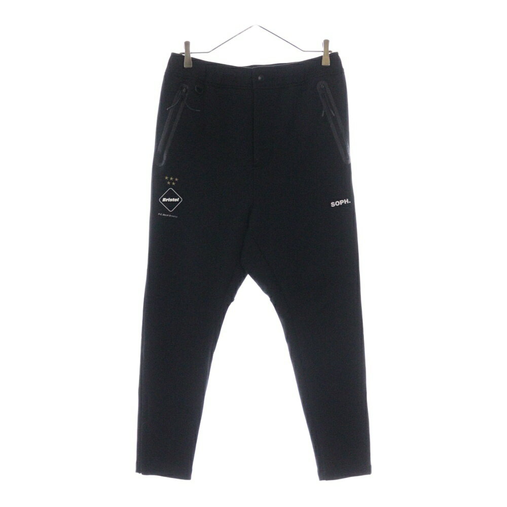 F.C.R.B. ピステ コカコーラ XL 楽天市場】f.c. real bristol コカコーラの通販