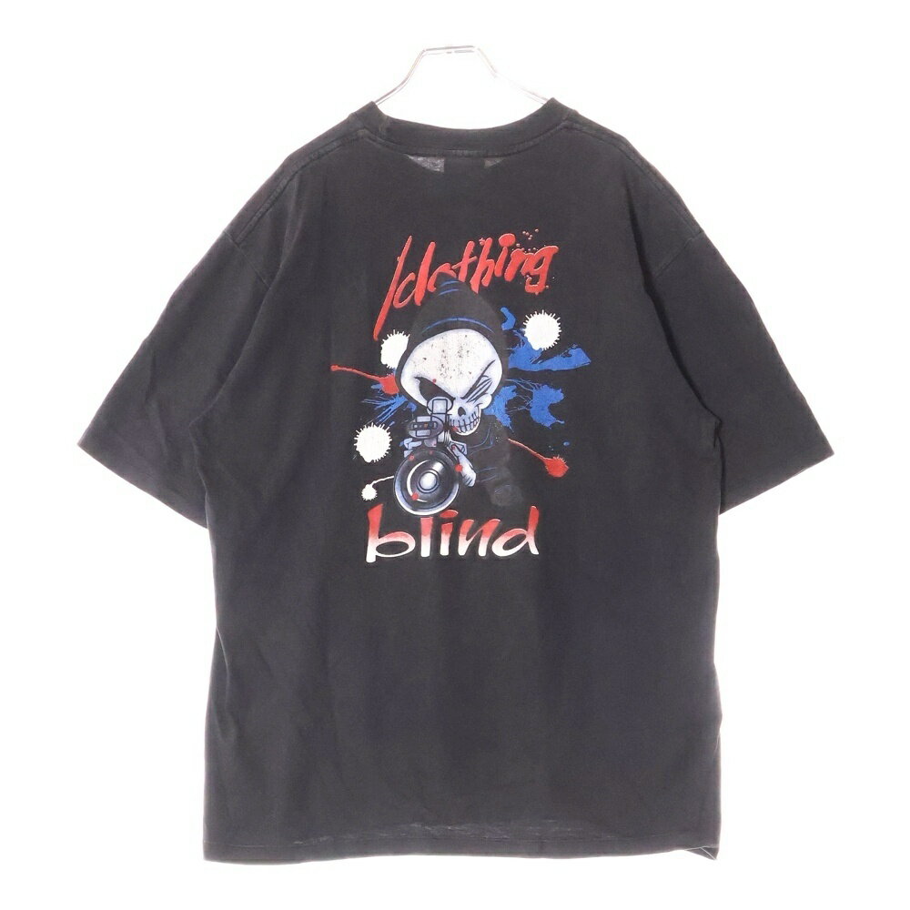 【中古】VINTAGEヴィンテージ...