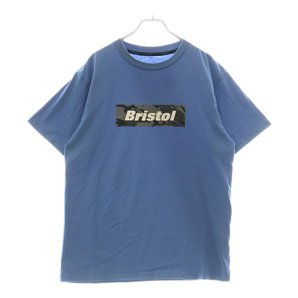 F.C.R.B Tシャツ・カットソー 紺 3328524G0125 楽天市場】FCRB Tシャツ(カラーブルー)(トップス|メンズ