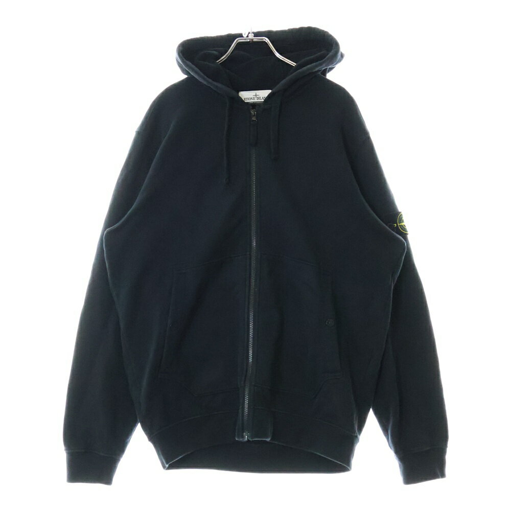 ☆国内発送☆【Stone 】ジップアップフーディー 楽天市場】stone island(スタイル(パーカー)ジップアップ