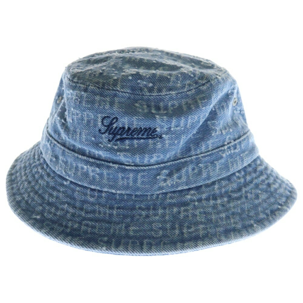 Supreme シルバー バケットハット SMALL/MEDIUM 楽天市場】supreme バケットハットの通販